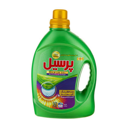 ژل لباس پرسیل پریمیوم۲٫۴